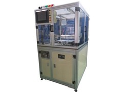 自动涂墨机 HC-506A